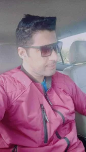 Adil El