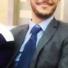 Amine Mohamed Amine