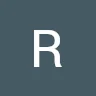 Rot Toomجوهرة