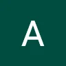 Adil Gb