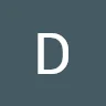 Doja