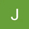 Jamel
