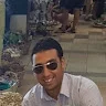 Amine FI